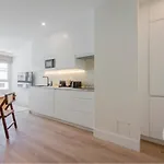 Tu Vivienda Para 4 En Malasana San Bernardo 20