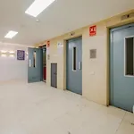 Tu Vivienda Para 4 En Malasana San Bernardo 20