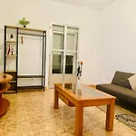 Pisos Baraja Gl