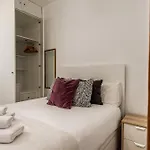 BNBHolder Cosy&Modern SOL