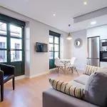 Estudios 8