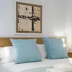 Pelayo, 8