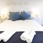 1 Bedroom 1 Bathroom- Mintystay - Plaza De San Idelfonso