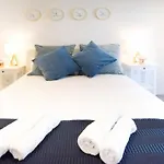 1 Bedroom 1 Bathroom- Mintystay - Plaza De San Idelfonso