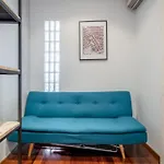 2 Bedrooms 1 Bathroom Furnished - Anton Martin - Vintage - Mintystay