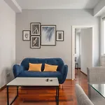 2 Bedrooms 1 Bathroom Furnished - Anton Martin - Vintage - Mintystay