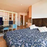 Apartamento4Estaciones