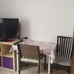 Apartamento4Estaciones