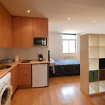 Apartamento4Estaciones