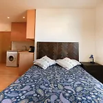 Apartamento4Estaciones