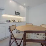 Tu Alojamiento Para 6 En Malasana Ven A San Bernardo 20