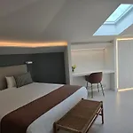 Luxury 3Bdr Central Location