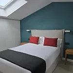 Luxury 3Bdr Central Location