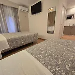 Hostal A Nuestra Senora De La Paloma