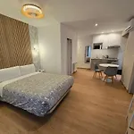 Hostal A Nuestra Senora De La Paloma