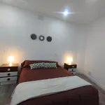 Apartamento Hm En Vista Alegre Madrid