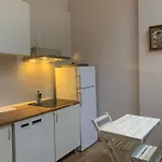 Estudio En Guindalera Cerca Del Centro 2D