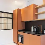For You Rentals Elegante Y Acogedor Temporal Apartamento En Goya Temporal Cpe20