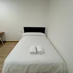 Ecobox Rooms - Habitaciones Sostenibles