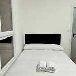 Ecobox Rooms - Habitaciones Sostenibles