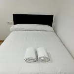 Ecobox Rooms - Habitaciones Sostenibles