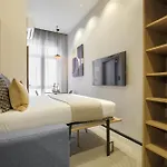 Dobo Homes - Pf3