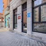 Dobo Homes - Pf3