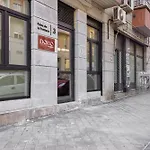Dobo Homes - Pf3