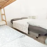 Mm76 Piso 2 Dormitorios Salon Puente De Vallecas