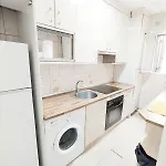Mm76 Piso 2 Dormitorios Salon Puente De Vallecas