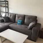 Apartamentos Eloisa