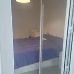 250M Chamartin, 250M Plaza Castilla, 3 Stops Bernabeu