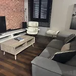 Estudio Sol De Madrid