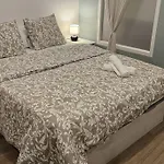 Confortable Alojamiento Madrid