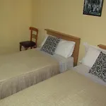 Pension Mollo