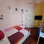 Hostal Arco Iris