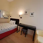 Hostal Arco Iris