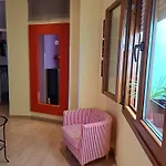 Hostal Arco Iris