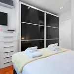 Mintystay - Granada 41