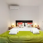 Mintystay - Granada 41