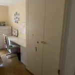 Alojamiento Edison