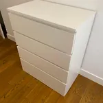 Alojamiento Edison