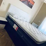 Alojamiento Edison