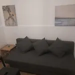 Nuevo Apt Atocha Delicias Legazpi Madrid Rio 4Pax - Renta Temporal