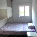 Fantastico Apartamento, Zona Residencial Madrid Centro