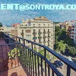 Magnifico Loft Para 2 En El Centro Duque De Rivas