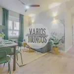 Escapada Chic Para 12, Conoce Toledo 77