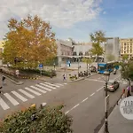 Escapada Chic Para 12, Conoce Toledo 77