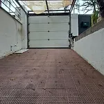 Estudio Pequeno