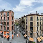 Guestready - A Homely Studio In The City Center